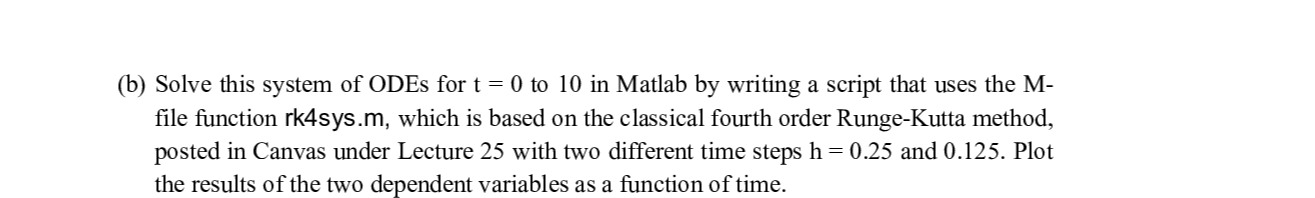 Question image 6