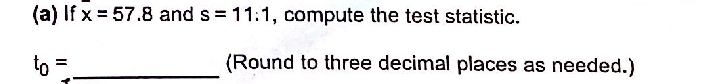 Question image 2
