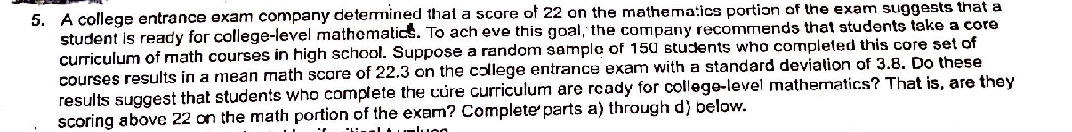 Question image 1