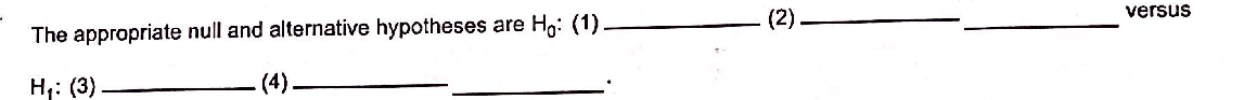 Question image 3