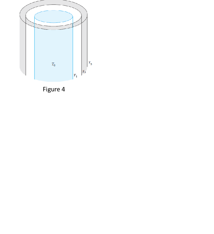 Question image 4