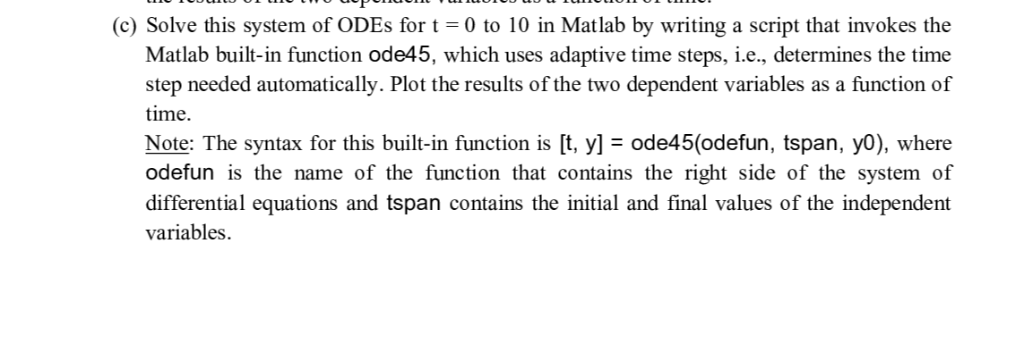 Question image 7