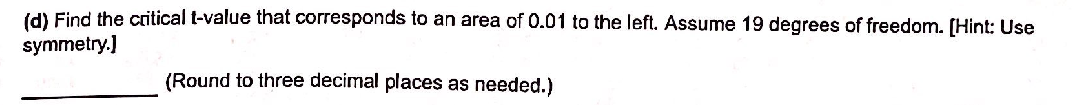 Question image 5