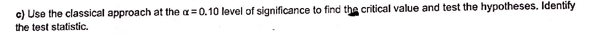 Question image 6