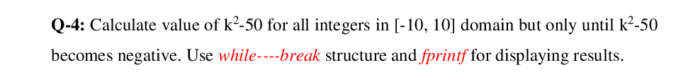 Question image 1
