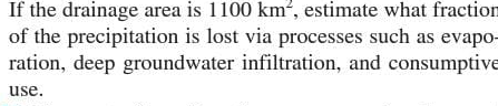 Question image 6