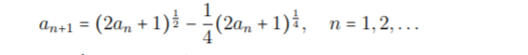 Question image 2
