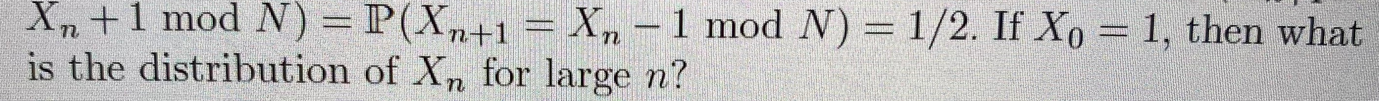 Question image 2