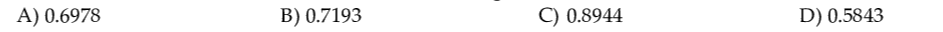 Question image 2
