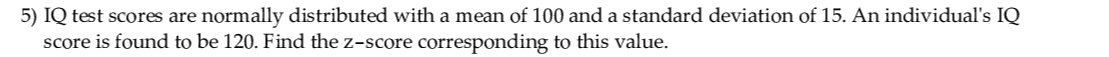 Question image 1