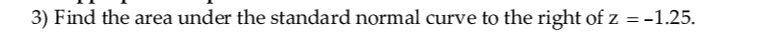 Question image 1