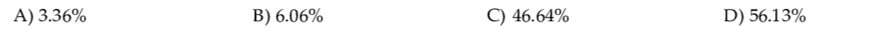 Question image 2