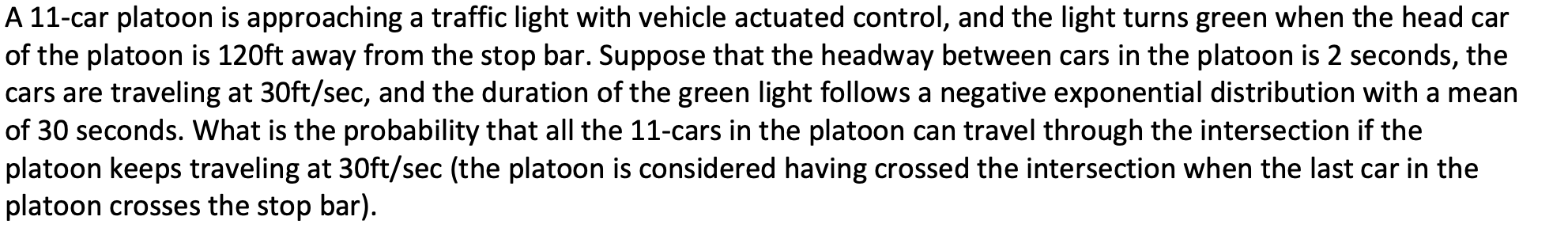 Question image 1