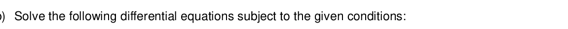 Question image 3