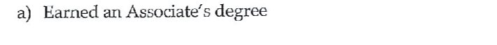 Question image 7