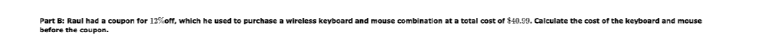 Question image 3