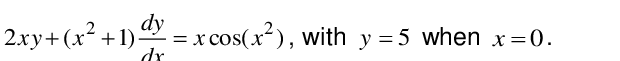 Question image 7