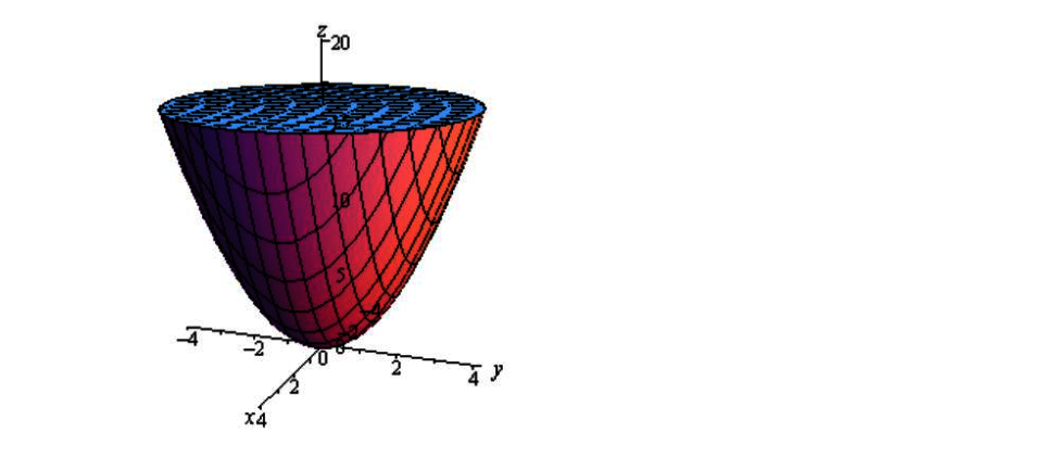 Question image 2