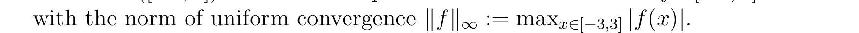 Question image 2