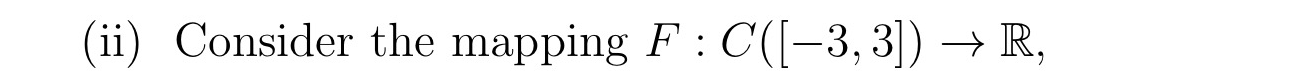 Question image 6