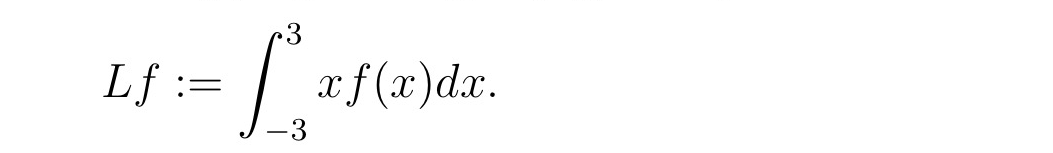 Question image 4