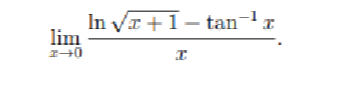 Question image 1