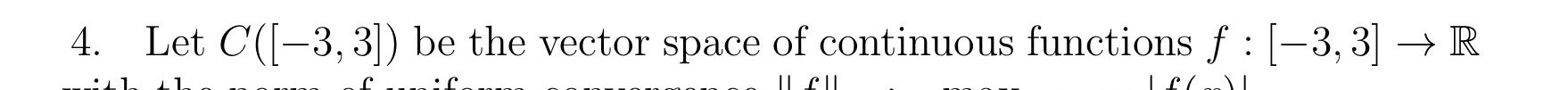 Question image 1