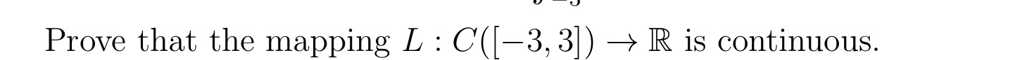 Question image 5