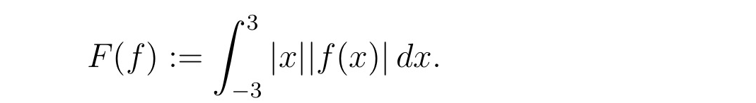Question image 7