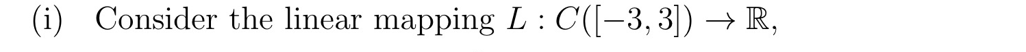 Question image 3