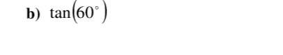 Question image 3