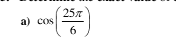 Question image 2
