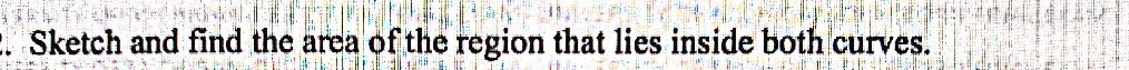 Question image 1