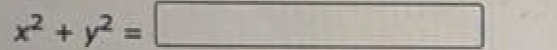 Question image 2