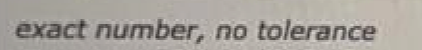 Question image 3