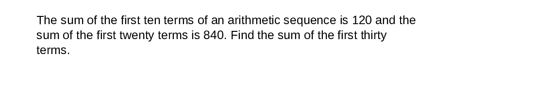 Question image 1
