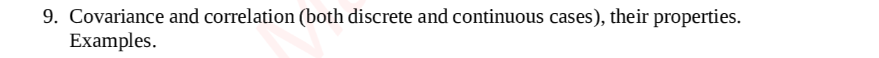 Question image 1