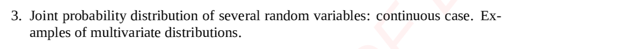 Question image 1