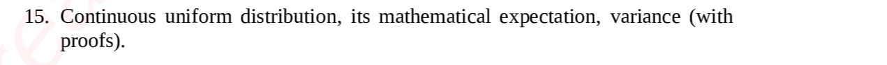 Question image 1