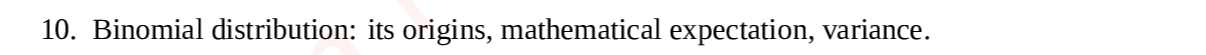 Question image 1