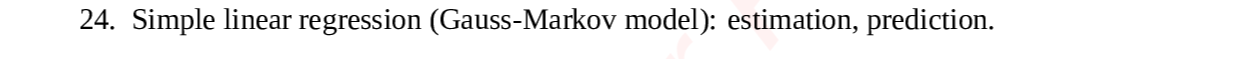 Question image 1