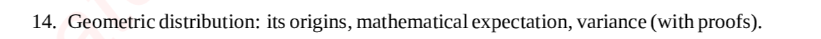 Question image 1