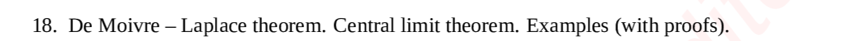 Question image 1