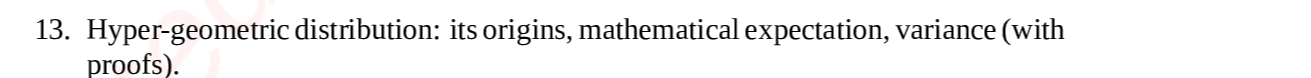 Question image 1