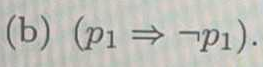 Question image 4