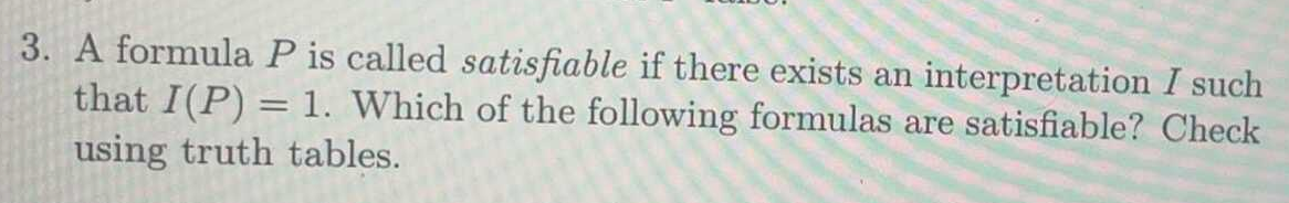 Question image 2