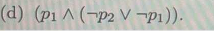 Question image 6