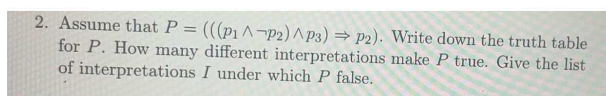 Question image 1