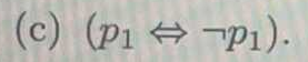 Question image 5