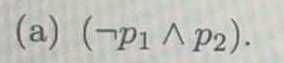 Question image 3